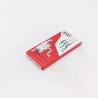 ราคา ( 1 ชุด) มือหมุน​บานเกล็ด​ มือหมุนบานเกล็ดหน้าต่าง มือหมุนเหล็ก แข็งแรง ทนทาน (1730300490983639544)