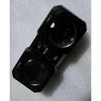 ราคา สวัสดิการสด เสื้อไมล์ ชุด YAMAHA RX-S (1731484719090009191)