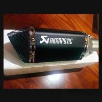 ราคา โละสต๊อกสินค้าไม่มีตำหนิ ปลายท่อ ท่อ msx ท่อแต่ง msxสีดำด้านปลายเคฟล่า คําแนะนําผลิตภัณฑ์ใหม่ของเดือนนี้ เบาะ ที่ พัก เท้า pcx 160 สาย น้ํามัน คาบู ตั้ง รถ มอเตอร์ไซค์ (1731799228340668028)