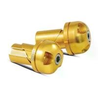 ราคา ชุดจุกปิดปลายแฮนด์ YAMAHA Grand Filano Hybrid แท้ๆๆๆ คําแนะนําผลิตภัณฑ์ใหม่ของเดือนนี้ พัก เท้า หลัง เวฟ 125 แฮนด์บาร์ มอเตอร์ไซค์ บังลม สติ๊กเกอร์ xmax ดิว่ะ (1731846586095142808)