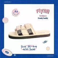 ราคา Gordinary x FKDD - FLYNN Size 36-44 UNISEX คําแนะนําผลิตภัณฑ์ใหม่ของเดือนนี้ รองเท้า มินิมอล สไตล์เกาหลี เจ๊ เมขา ยรอง เท้า ลาวา พื้นนุ่ม ใส่สบาย (1731747464359348050)