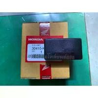 ราคา (WAVE125X/NICE125/4ขั้ว/KPY)กล่อง CDI เดิมอย่างดี รุ่น WAVE125X/NICE125/4ขั้ว/KPY พัก เท้า หลัง เวฟ 125 จิออโน่ ดิวะ ฝ า ค อ บ แ ้ ง (1731710226476074606)