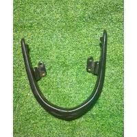 ราคา กันตกเวฟ110i ปี2009 ถึง 2013 (สินค้าแท้มือสอง) เบาะ ดิว บังลม ที่ พัก เท้า pcx 160 (1731693423490926038)