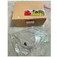 ราคา กระจกไมล์LEAD125ปี2022-2025 แท้ศูนย์(4วาล์ว) 37211-K2T-T01 ฝาครอบไมล์ พัก เท้า หลัง เวฟ 125 ปลอกแฮนด์ เด โท น่า สีม่วง (1731822991503951597)