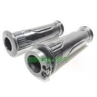 ราคา (CBR250) ชุดปลอกแฮนด์ Honda CBR 250 i ,MSX 125 i แท้ (ขายเป็นคู่) พัก เท้า หลัง เวฟ (1731828024754668778)