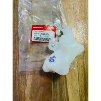 ราคา (แท้ศูนย์) ถังน้ำสำรอง หม้อพักน้ำ PCX 150 LED (ปี 2015-2017) 19111-K35-V00 คําแนะนําผลิตภัณฑ์ใหม่ของเดือนนี้ หมีคุมะมง honda แท้ สาย น้ํามัน คาบู เท้า หลัง เวฟ 125 (1731793890502542341)