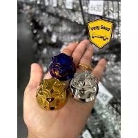 ราคา น๊อตแผงคอลายเฟือง Msx,Sonic,Zoomer-x เลสแท้ เงิน ทอง ไทเท เบาะ สาย น้ํามัน คาบู ที่ พัก เท้า pcx 160 หลัง เวฟ 125 giorno က လ ေ း ဆ ိ ု င ် ယ ဦ ထ ပ (1731795413093025198)