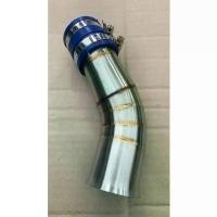 ราคา ท่อกรองเลส PCX160 PCX2021 กรองอากาศ ท่อกรอง เลส เบาะ สาย น้ํามัน คาบู ที่ พัก เท้า pcx 160 หลัง เวฟ 125 giorno ชุด สี หลีด เวียดนาม (1731795449627182510)