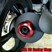 ราคา ครอบปลายท่อ แบบเฉียงปลายสวม 39 mm / Fino (คาร์บูเรเตอร์) [SRK] คําแนะนําผลิตภัณฑ์ใหม่ของเดือนนี้ พัก เท้า หลัง เวฟ 125 (1731801621181924602)