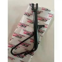 ราคา ขาตั้งข้าง ADV 150 ตัวแรก,pcx160,pcx150(18)เดิมสีดำ ไม่มีสปริง คําแนะนําผลิตภัณฑ์ใหม่ของเดือนนี้ ยางรอง ชุด สี ที่ พัก เท้า pcx (1731795342359168389)