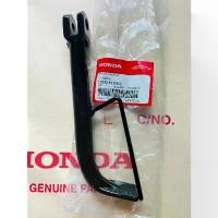 ราคา (แท้ศูนย์) ขาตั้งข้าง SCOOPY i ไฟเลี้ยวบังลม (ปี 2012-2016) 50530-K16-900 คําแนะนําผลิตภัณฑ์ใหม่ของเดือนนี้ กัน ตก หลีด 125 พัก เท้า หลัง giorno (1731794122389489270)