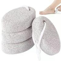 ราคา หินภูเขาไฟทรงกลมสำหรับเท้า, มาใหม่, เครื่องมือขัดผิวแบบแข็ง, อุปกรณ์เสริม, หินขัดเท้า, ขจัดผิวแข็งที่ตายแล้ว, ผลิตภัณฑ์สำหรับห้องน้ำ, ผลิตภัณฑ์ขัดผิว (1732084271784429626)