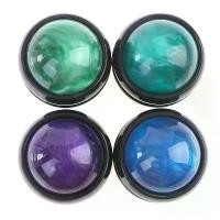 ราคา ลูกกลิ้งนวด เครื่องนวดเท้า สำหรับผ่อนคลายกล้ามเนื้อหลังและเอว (1730377228195825945)