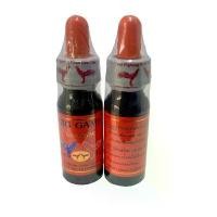 ราคา BIG GAME บิ๊กเกมส์ วิตามิน อาหารเสริม สำหรับไก่ชนใช้ระหว่างชน ปล้ำ ขายดี (1731827439871362287)