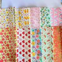 ราคา กระดาษห่อของขวัญ ขนาด 47 * 63 ซม ลายสวย คละลายให้ 50แผ่น และ100 แผ่น กระดาษของขวัญ กระดาษห่อของ กระดาษห่อของปีใหม่ กระดาษห่อขวัญ กระดาษห่อ กระดาษห่อของขวัญ Gift Wrapping Paper (1732301657840520025)