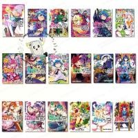 ราคา Certified productsหนังสือ (พร้อมส่ง) อิรุมะคุง ผจญในแดนปีศาจ! เล่ม 1-18 (Mg) นิชิ โอซามุ Gift Book Publishing การ์ตูน (1731757868720948892)