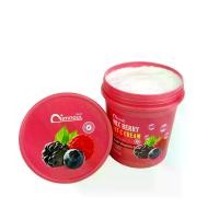 ราคา ครีมถังนิ่มนวล 800 กรัม Nimnoul ผสมกลูต้าไธโอน อัลฟ่าอาบูติน วิตามิน บำรุงผิวกาย ให้ความชุ่มชื้น (1730018718299818798)