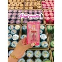 ราคา เพียวคอสLegano ลีกาโน่ แฮร์ วิตามิน ไข่มุก นูเทรียนท์ วิตามินผมรูปปลา 10ml (เลือกสูตร)(ยกกระปุก24ชิ้น) ขายดีประจำเดือนนี้ (1731758370156742329)