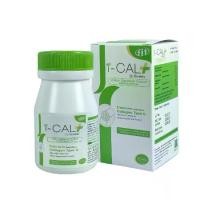 ราคา แคลเซียม Fit i-CAL Plus ฟิต ไอ-เเคล พลัส 30 เม็ด I Cal Calcium Collagen Type 2 แคลเซียม คอลลาเจน วิตามิน (1729786782029154445)