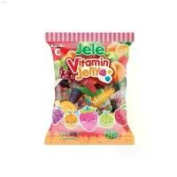 ราคา ขาย ร้อน สินค้าขายดี มีบริการเก็บ ไอโฟน14สีฟ้า ที่ขายดี ที่สุดในสัปดาห์นี้ ของแท้ เจเล่ วิตามิน เยลลี่ ขนมเยลลี่คาราจีแนนผสมน้ำองุ่นขาว 15% กลิ่นผลไม้ต่างๆ 25 ถ้วย 500 กรัม (1731098830056294516)