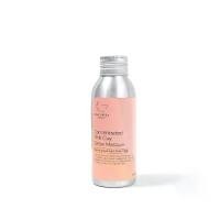 ราคา Sandalwood and Pink Clay Concentrated Detox Facial Mask (1730725590504016890)