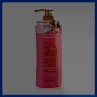 ราคา Boya Q10 Detox Treatment Shampoo 500ml ดีท็อกซ์ทรีทเมนท์แชมพู (1731290191406466673)