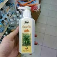 ราคา อภัยภูเบศร โลชั่นขมิ้นชัน Turmeric body lotion - ขมิ้นชันบอดีโลชั่น 220 ml โลชั่นขมิ้น จาก อภัยภูเบศร (1731242437622073296)