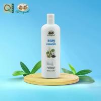 ราคา อภัยภูเบศร แชมพูนางผมหอม 300 มล. (1730021522998790951)