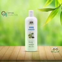 ราคา อภัยภูเบศร แชมพูนางผมหอม 300 มล. (1729753701762566580)