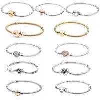 ราคา โซ่กระดูกงู, โซ่พื้นฐานพาน LA Duo, โซ่กระดูกงูหัวใจหนา, ชุบทองแดงสีขาว, สำหรับบ้าน, สร้อยข้อมือกระดูกงู, สีเหลืองและสีชมพูกลม (1732202155413768566)