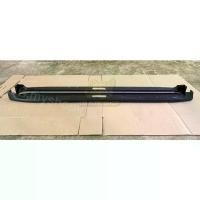 ราคา บันไดเหยียบข้าง Innova Gen2 (ปี 16-22) โลโก้ LA – ดีไซน์สปอร์ต ทนทานทุกการใช้งา (1731846244226401784)