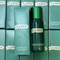 ราคา (PP EXCLUSIVE) NEW La Mer Balancing Treatment Lotion ขนาด 30 ml น้ำตบสูตรใหม่ (1731910927764849892)