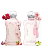 ราคา DE MARLY Delina Eau de Parfum 75ml/Delina La Rosee EDP (1731805333540997047)