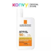 ราคา La Roche Posay Anthelios UVMUNE400 Invisible Fluid SPF50+ PA++++ 50ml (1729567299893758455)