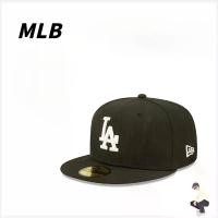 ราคา เครื่องวัดระยะทาง, เครื่องวัดระยะทาง, LA LA, โรงละครวิทยุยอส หมวกเบสบอล สไตล์ฮิปฮอป หลากสี หมวกเบสบอล สไตล์ฮิปฮอป สีดำ ทำจากผ้าฝ้ายแท้ กันแดด ทุกเพศ ขนาด มาใหม่ Q17777 (1731968876170937817)