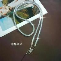 ราคา สายคล้องโทรศัพท์คริสตัล, แบบไขว้, สำหรับ iPhone, Samsung, Huawei, Xiaomi, IPHON, เชือกคล้องคอพักผ่อน, สายห้อย, แฟชั่น, สายคล้องอเนกประสงค์, La (1730542798651689659)