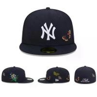 ราคา หมวกปิด, แบรนด์ LA MLB, Los Angeles Dodgers, คุณภาพสูง, หมวกพอดี, หมวกแบบเต็ม, หมวกฮิปฮอป (1731961616745858687)