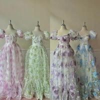 ราคา 【SALE】SALE LA LA BELLA FACTORY (1731920660766754779)