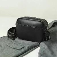 ราคา กระเป๋าผู้หญิง, ความรักลับ, La wallet women กระเป๋า คาดอก ใบ ใหญ่ shoulder bag สุ่ม ของ ขวัญ west bronco bag ผ่อน เสื้อ ผ้า ผ่อน ไป ใช้ ไป แบรนด์เนม ผ่อน ไป ใช้ (1731858062711031630)