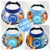ราคา หมวกกันแดดเด็ก พัดลม หมวกฤดูร้อน ป้องกันรังสียูวี หมวกชายหาด หมวกเท่ สำหรับเด็กชายและเด็กหญิง หมวกบังแดด USB หมวก ลูกเสือ มัธยมต้น อุปกรณ์ ไป ทะเล newera 59fifty หมวก 59fif (1731539224734828016)