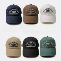 ราคา หมวกเบสบอลปักลายอเมริกัน 1989 ใหม่เอี่ยม ทำจากผ้าฝ้าย 100% มี 7 สีให้เลือก หมวกแก๊ป แบบ ปิด หน้า หมวก แบรนด์ หมวก la ร้าน หมวก หมวก ทหารพราน หมวก ผู้ ชาย cc หมวก โคม ฮาร์ท (1731240360241432619)