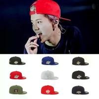 ราคา หมวกแก๊ป NY La Fitted Cap Dodgers Los Angeles สีน้ําเงินเข้ม สไตล์ฮิปฮอป (1730450246329010238)