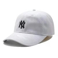 ราคา หมวก Snapback, LAHAT.HIP HOP LA NY, ปรับได้, Unisex, หมวกกันแดด UV50+, เหมาะสำหรับชีวิตกอล์ฟและชายหาด, LA NY-17 หมวก NY F13 (1731403829434811865)