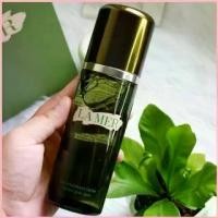 ราคา pfengzw2shop ลาแมร์ LA MER THE TREATMENT LOTION 30ML น้ำตบ ทรีทเมนต์ โลชั่น ขนาดทดลอง ของแท้ 100% สินค้าขายดี แนะนำ มีบริการเก็บ ขายดี ขายดีประจำเดือนนี้ เวนิต้าสกิน30กรัมกระปุก (1730796725054507857)