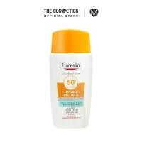 ราคา Eucerin Sun Protection Hydro Protect Fluid Ultra-Leger SPF50+ 50ml (1730123399174588698)