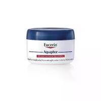 ราคา Eucerin Aquaphor Soothing Skin Balm 110ml (1729635872603146743)