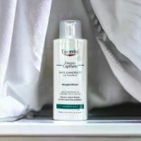 ราคา [Exp.1/2026] Eucerin DermoCapillaire ANTI-DANDRUFF Gel Shampoo 250ml (ขจัดรังแค) (ฉลากไทย) (1729844687464466693)