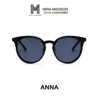 ราคา Mira Madison Sunglasses แว่นตากันแดด รุ่น ANNA-MT (1732248075867032189)