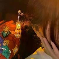 ราคา เครื่องประดับผมสไตล์โบราณเรืองแสง สำหรับผู้หญิง เครื่องประดับผมอเนกประสงค์ประจำวัน กิ๊บติดผมแบบตายตัว กรอบ พระ เลเซอร์ พระปาง เปิด โลก ขนาด ห้อยคอ จี้ พระหลวงพ่อโสธร จี้ (1731211971006137500)