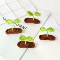 ราคา กิ๊บติดผม ดอกไม้มด 3 มิติ แฮนด์เมด ทอมือ ดีไซน์น่ารักและสดใหม่ กิ๊บติดผมดอกทานตะวัน กิ๊บปากเป็ด เครื่องประดับผมสร้างสรรค์ กิ๊บ ต้นจั๋ง กิ๊บ ดอก ทานตะวัน กิบ บอน christian ve (1732319829278361755)